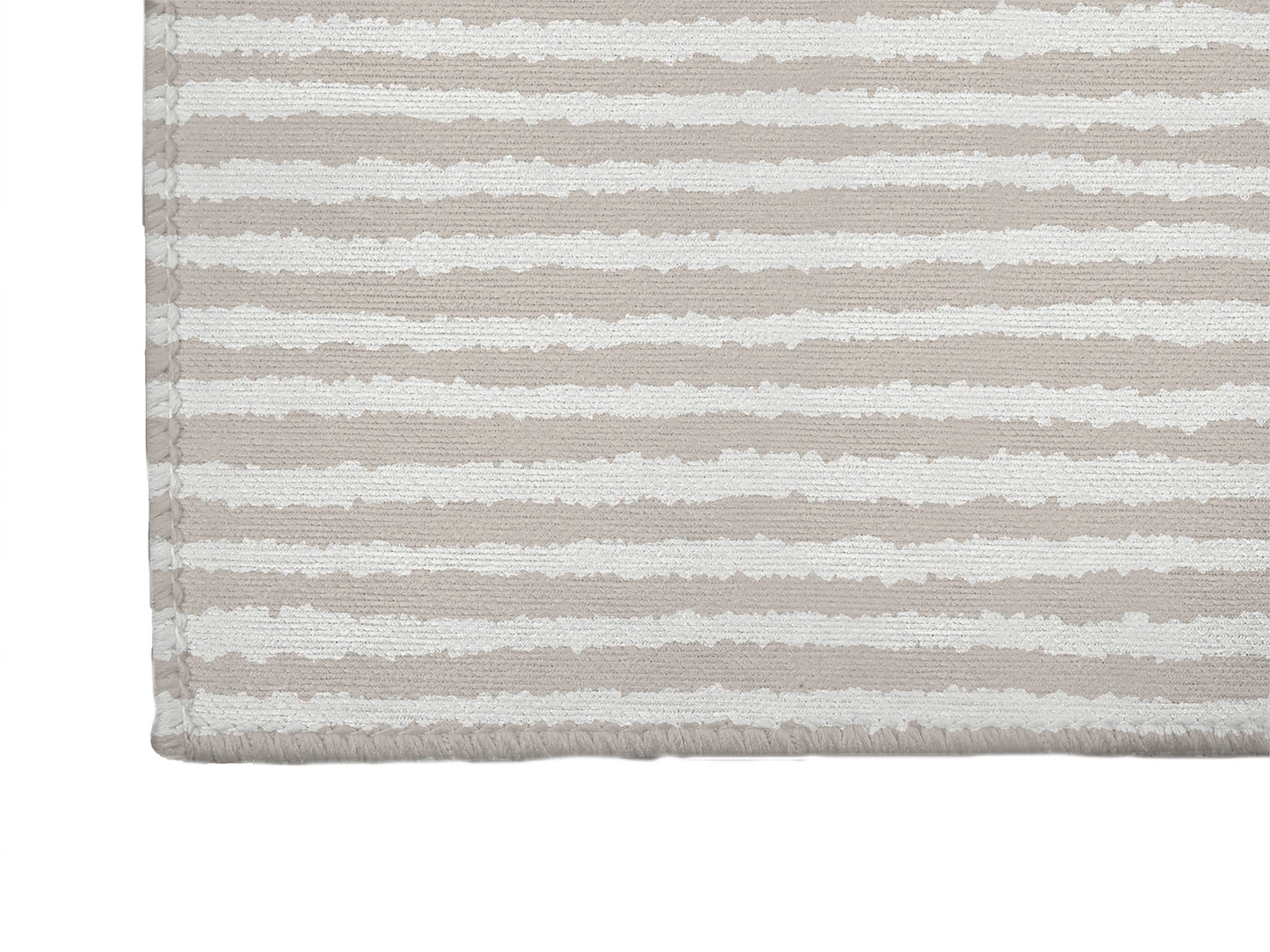 Long Gen Kids Play Mat
