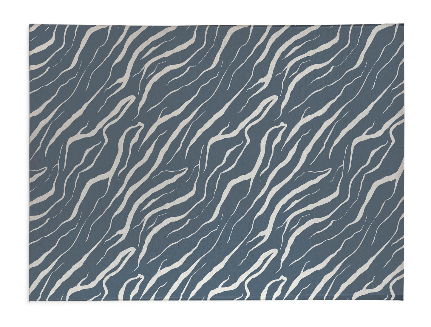 Lush Cracks Kids Play Mat