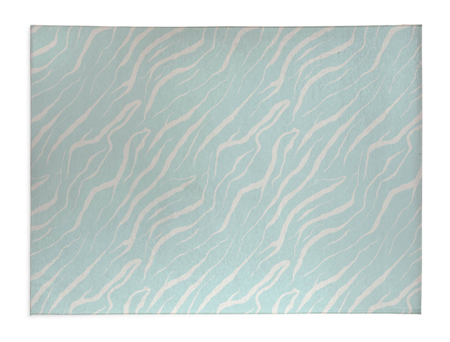 Lush Cracks Kids Play Mat