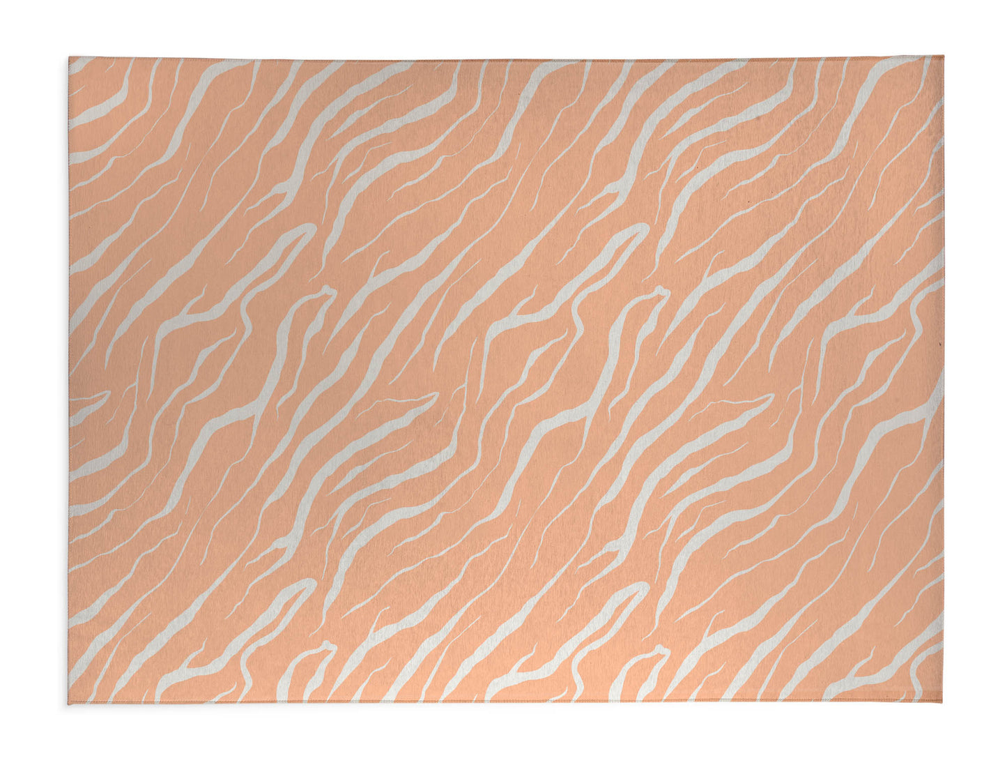 Lush Cracks Kids Play Mat