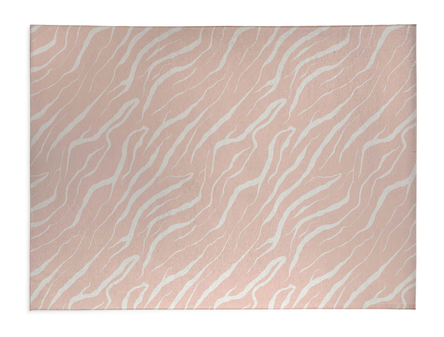 Lush Cracks Kids Play Mat