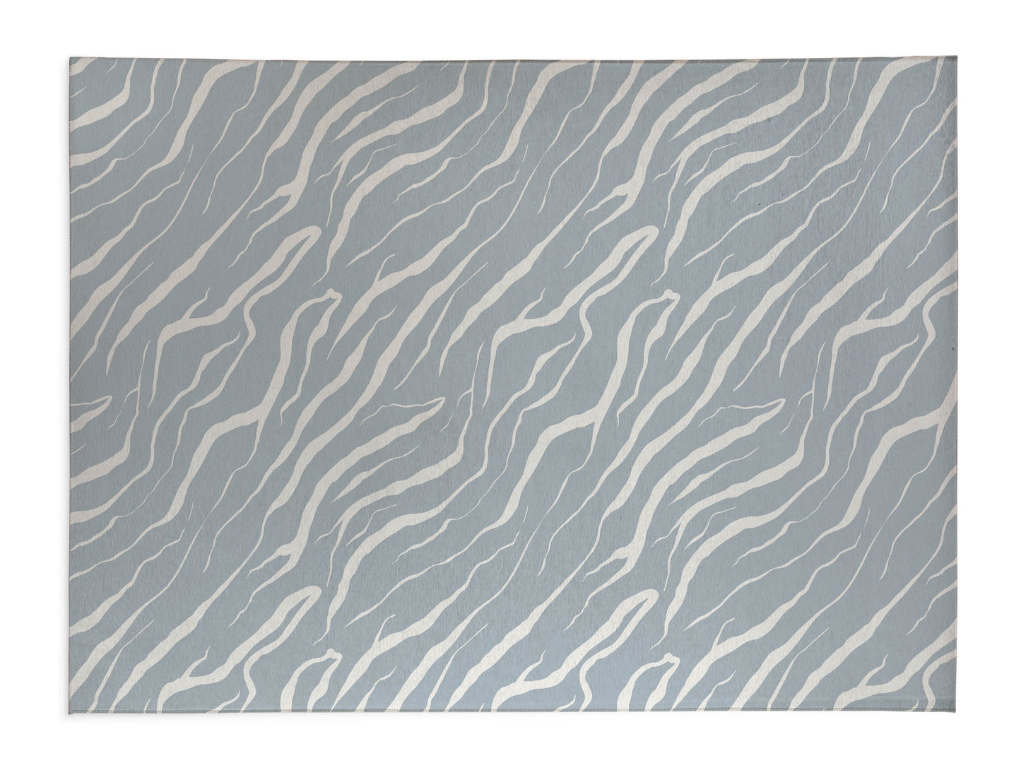 Lush Cracks Kids Play Mat