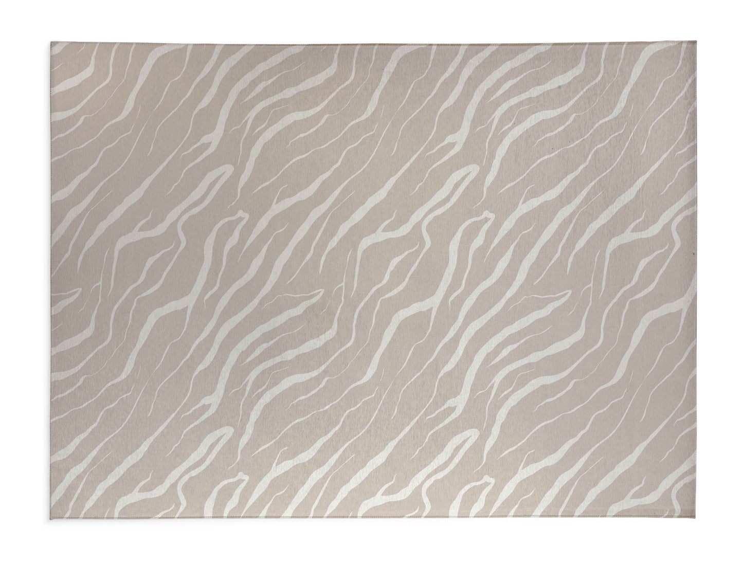 Lush Cracks Kids Play Mat