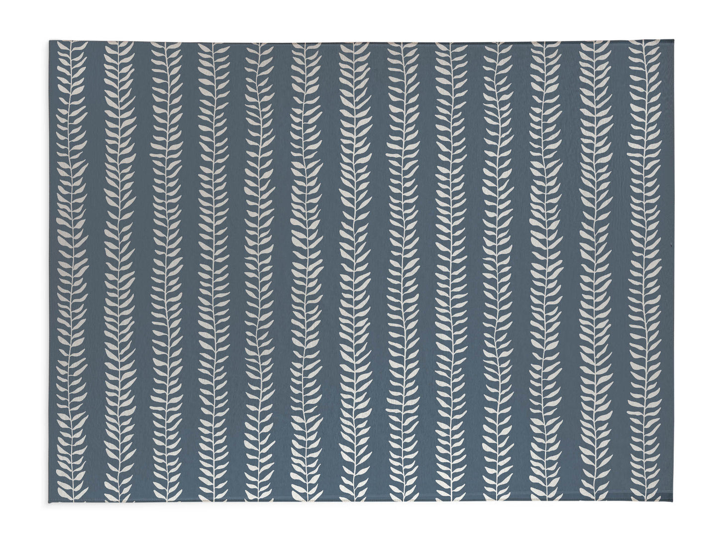 Mystic Ivy Kids Play Mat