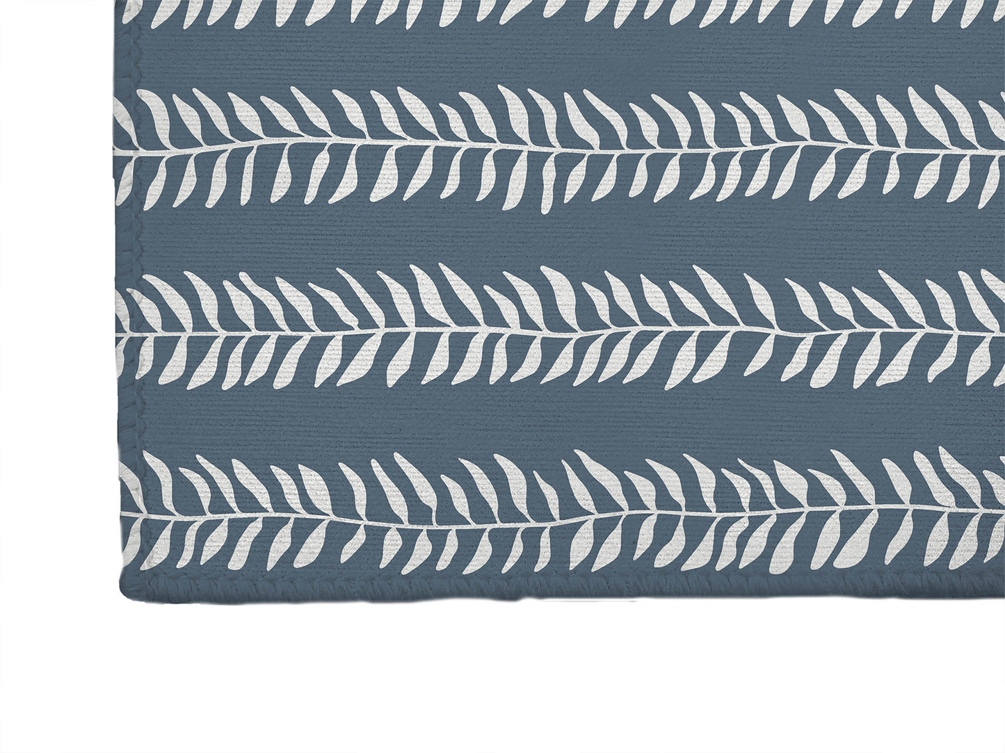 Mystic Ivy Kids Play Mat