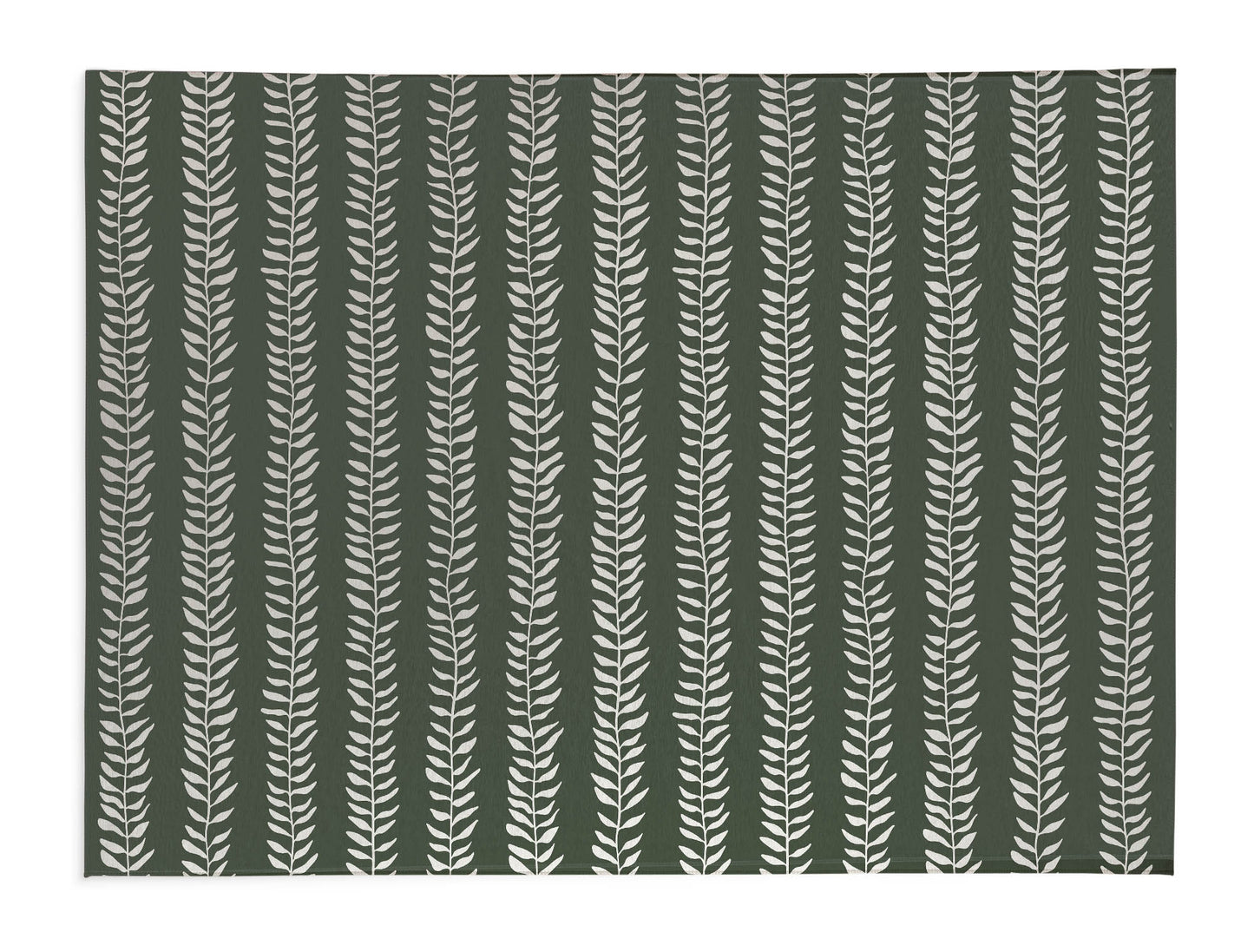Mystic Ivy Kids Play Mat