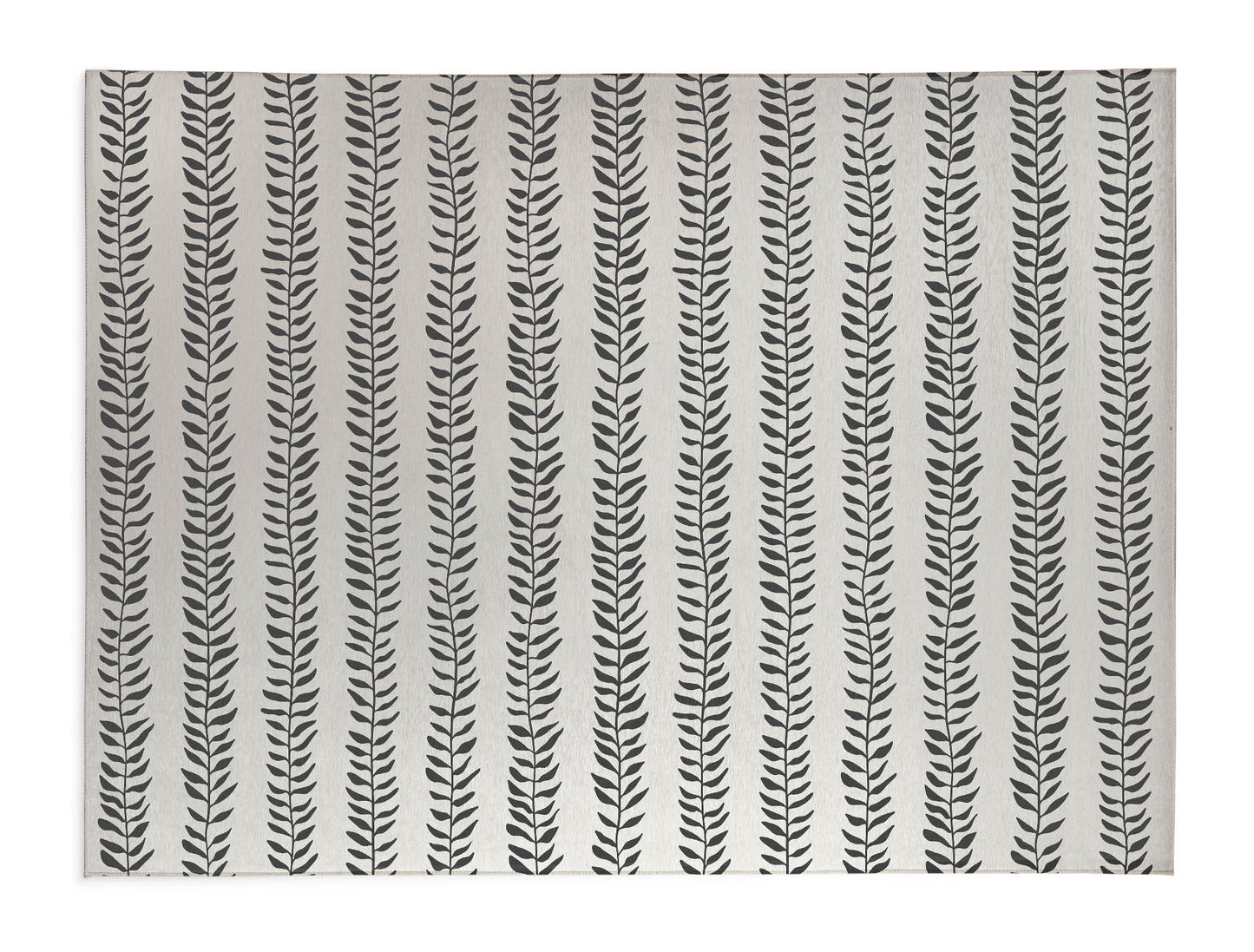 Mystic Ivy Kids Play Mat