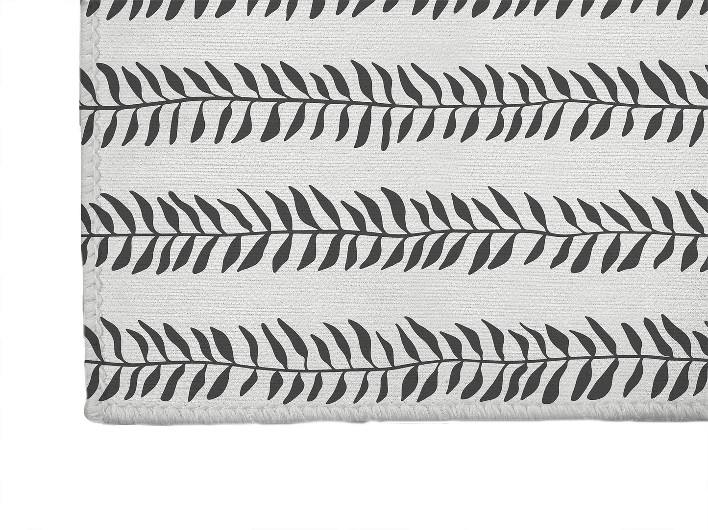 Mystic Ivy Kids Play Mat