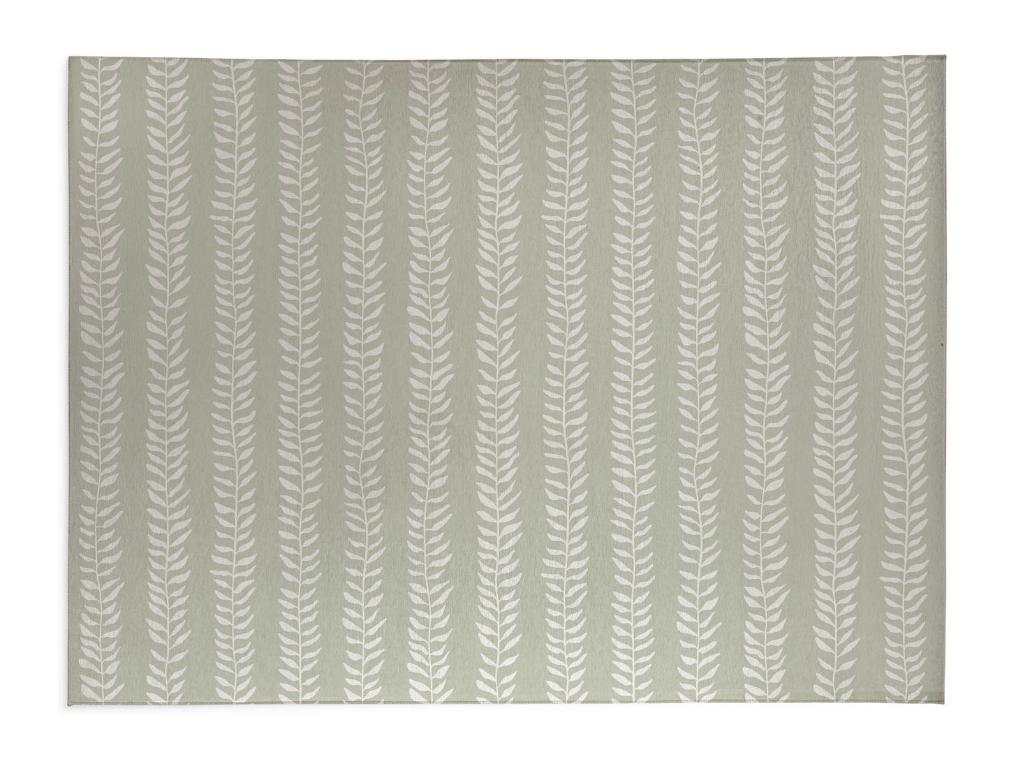 Mystic Ivy Kids Play Mat
