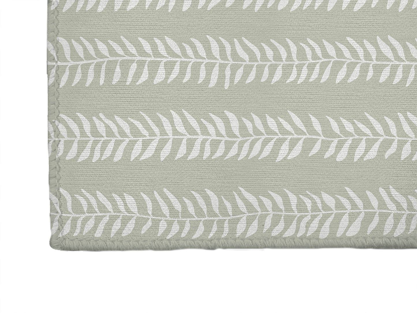 Mystic Ivy Kids Play Mat