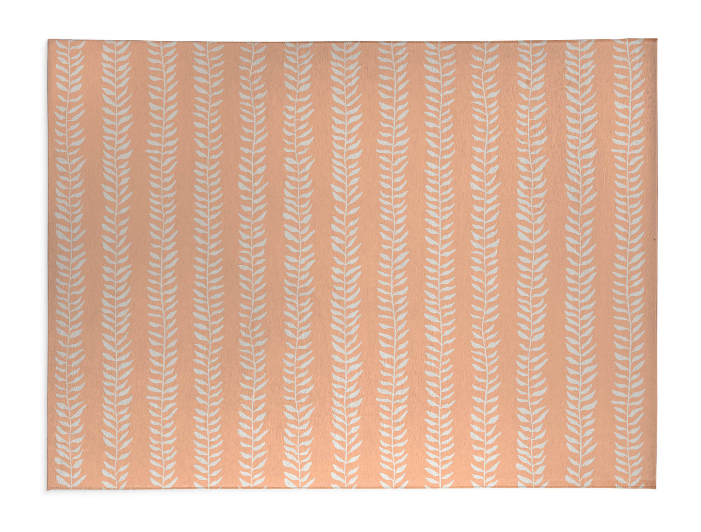 Mystic Ivy Kids Play Mat