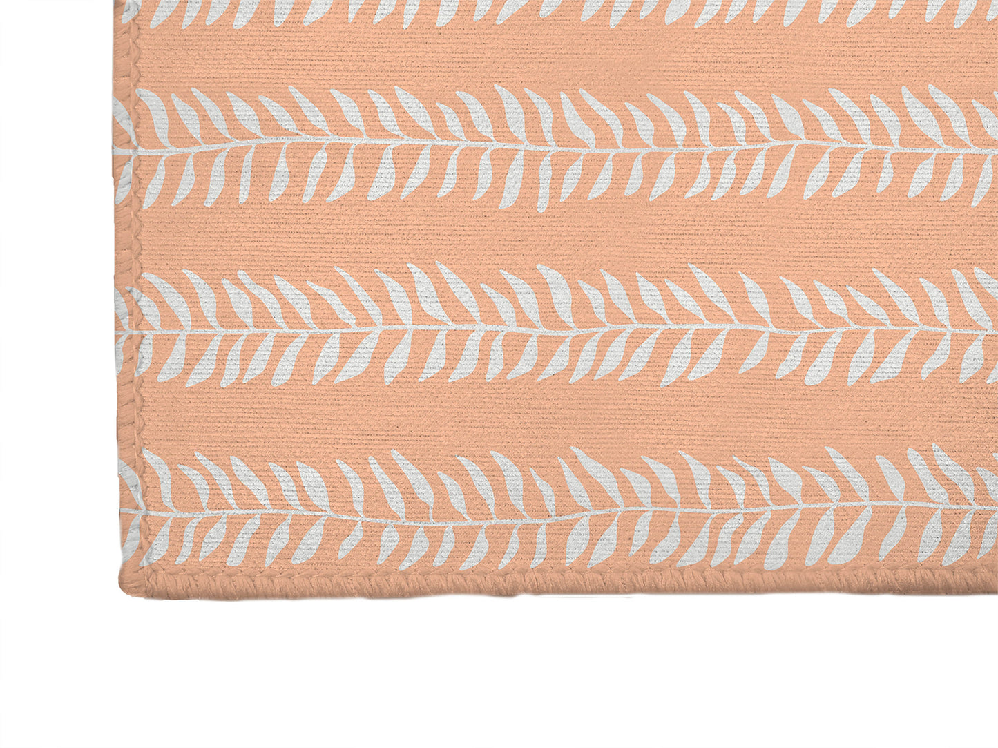 Mystic Ivy Kids Play Mat