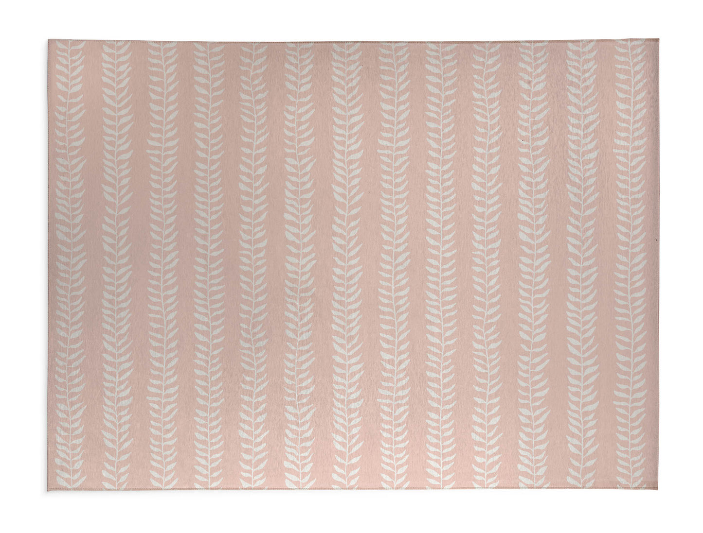 Mystic Ivy Kids Play Mat