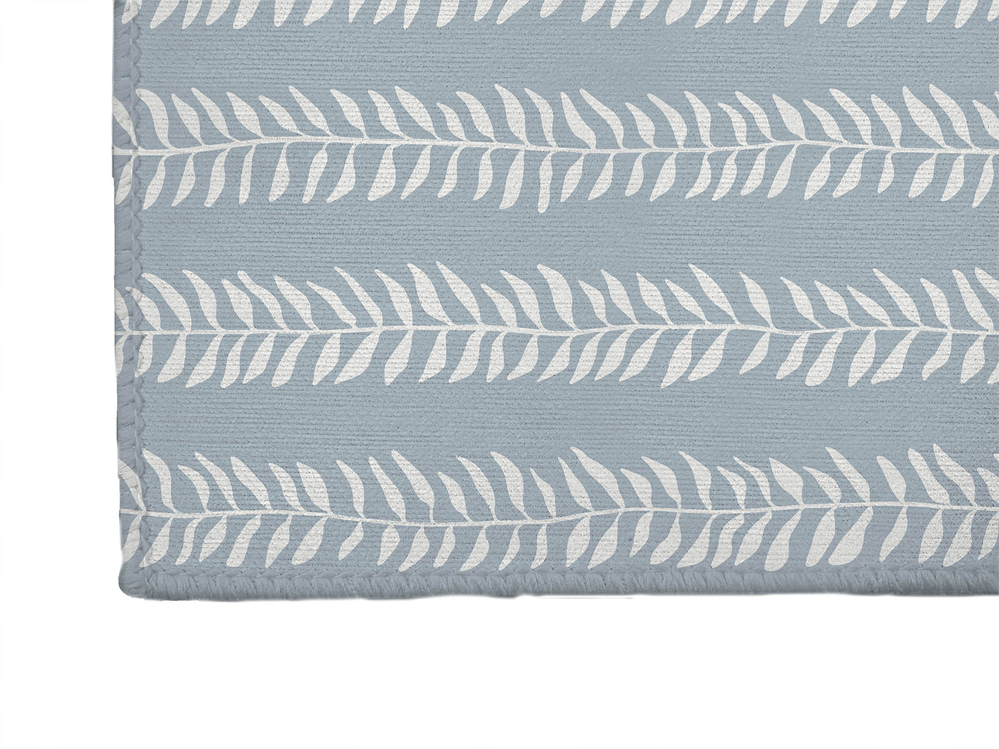 Mystic Ivy Kids Play Mat