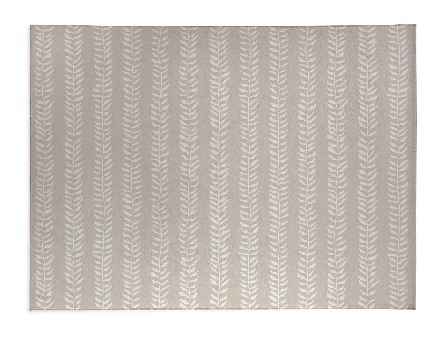 Mystic Ivy Kids Play Mat
