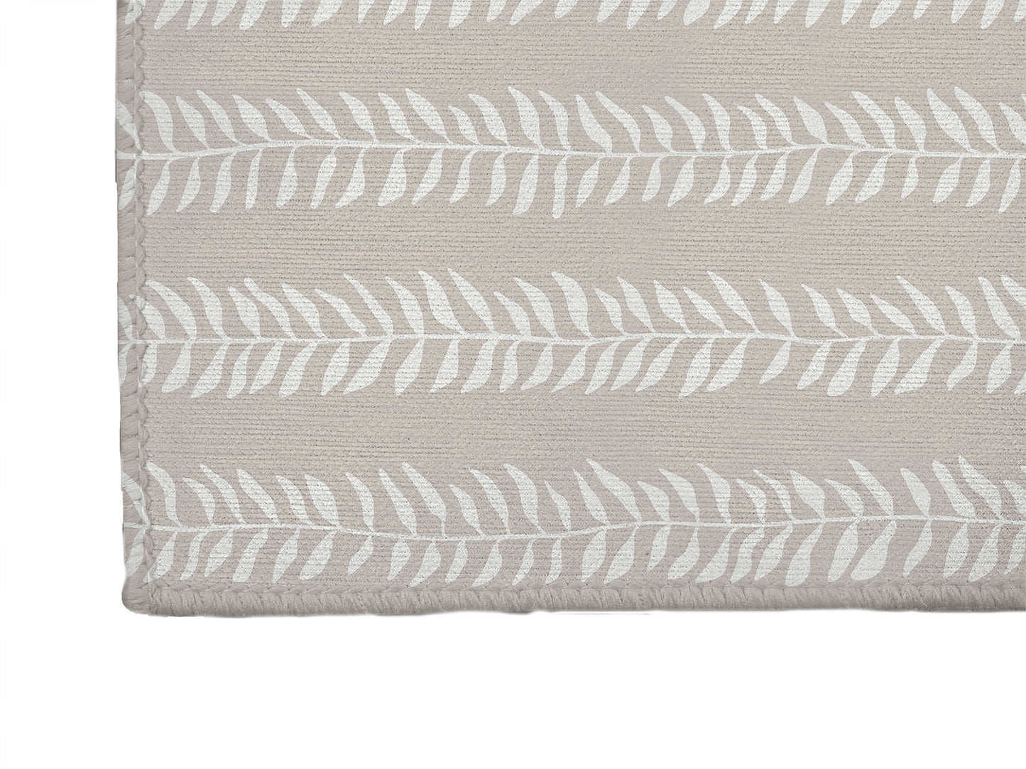 Mystic Ivy Kids Play Mat