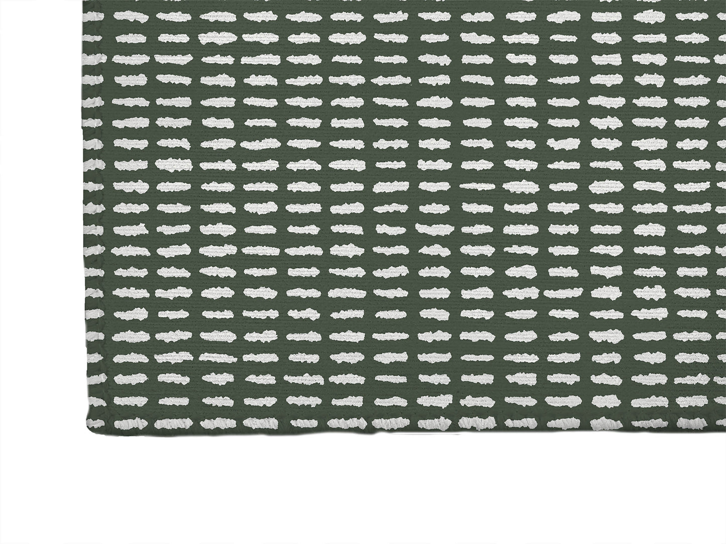 Pasture Play Kids Play Mat