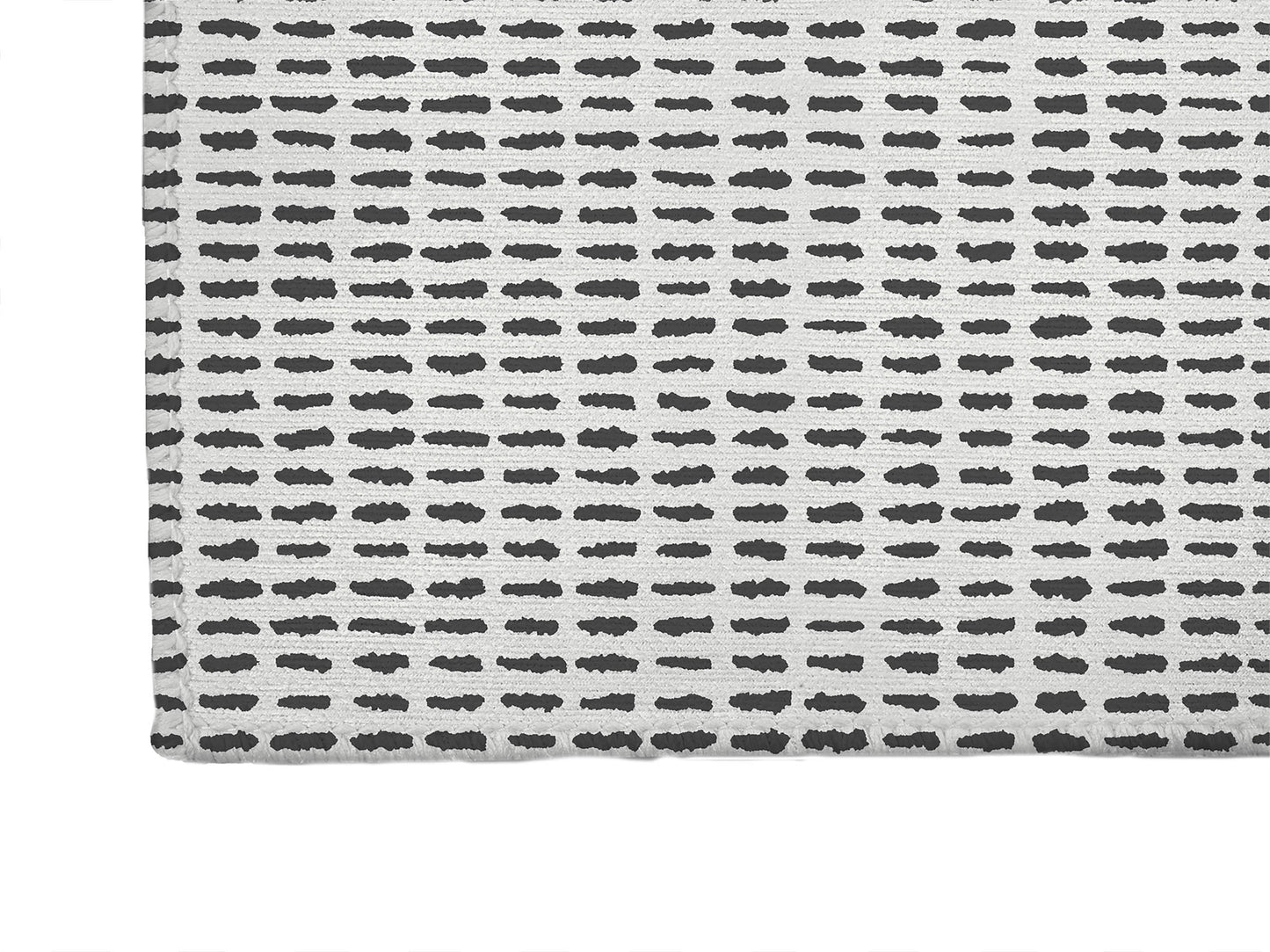 Pasture Play Kids Play Mat
