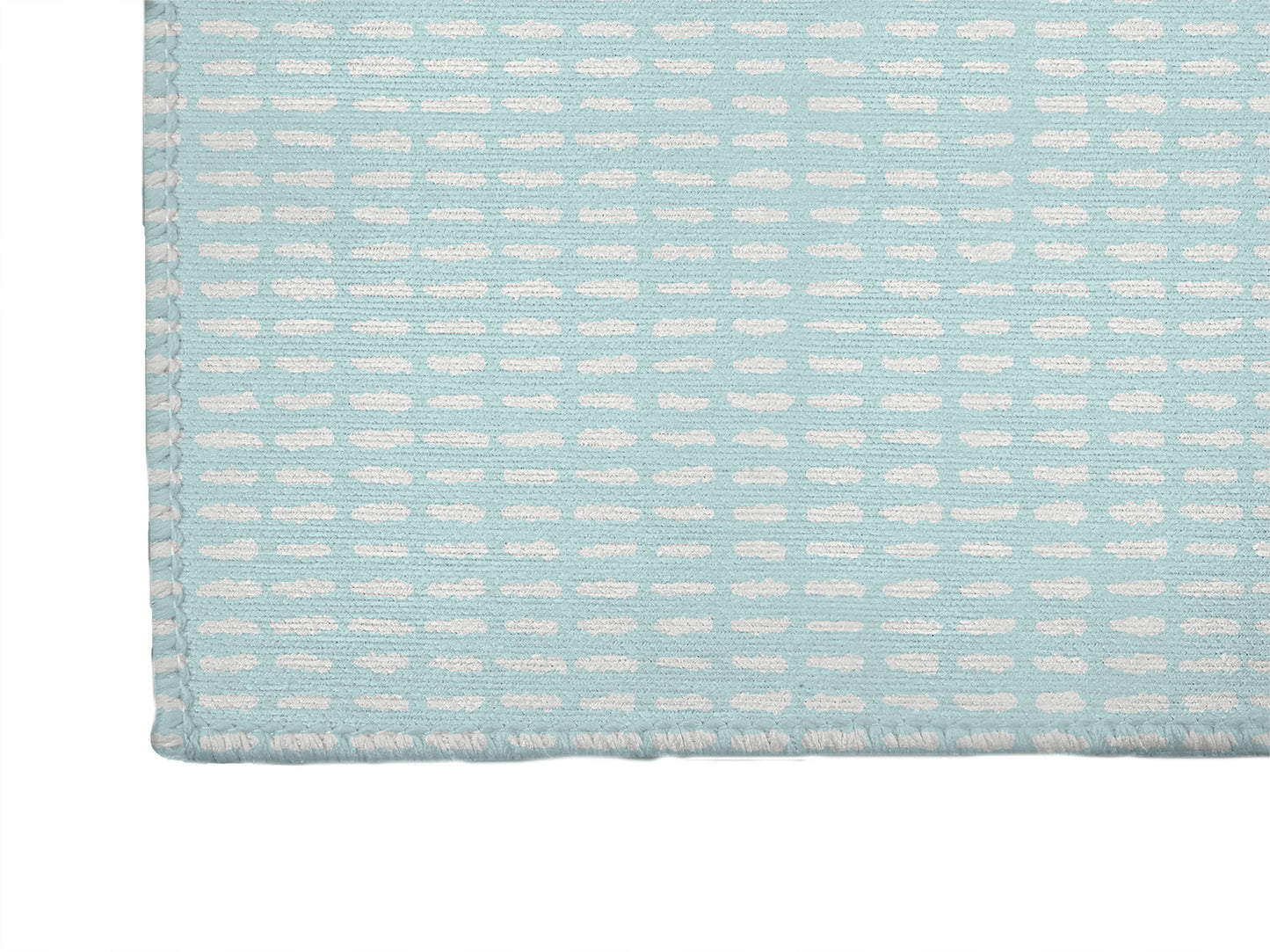 Pasture Play Kids Play Mat