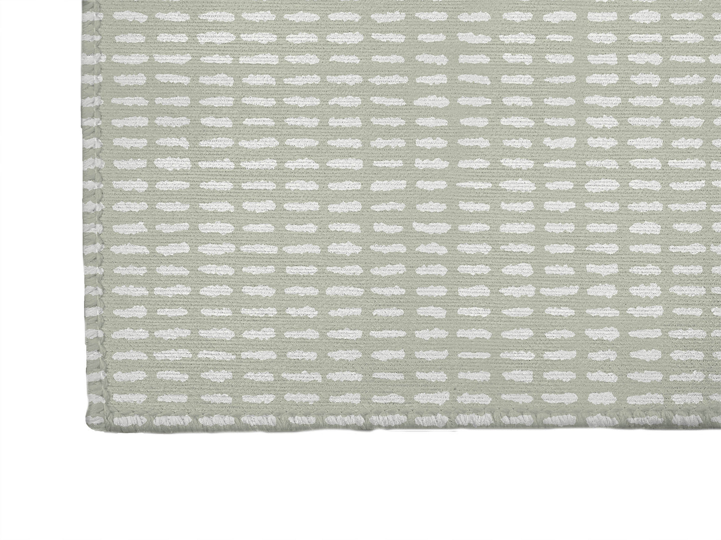 Pasture Play Kids Play Mat