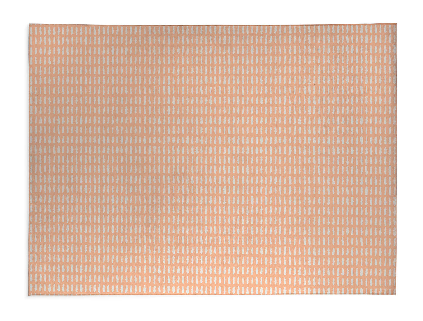 Pasture Play Kids Play Mat