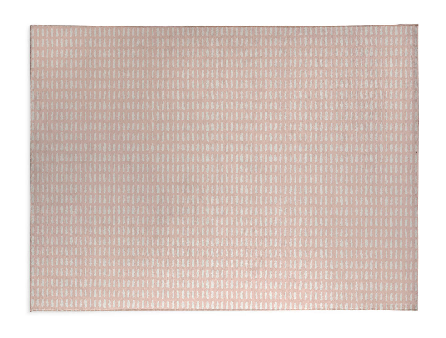 Pasture Play Kids Play Mat