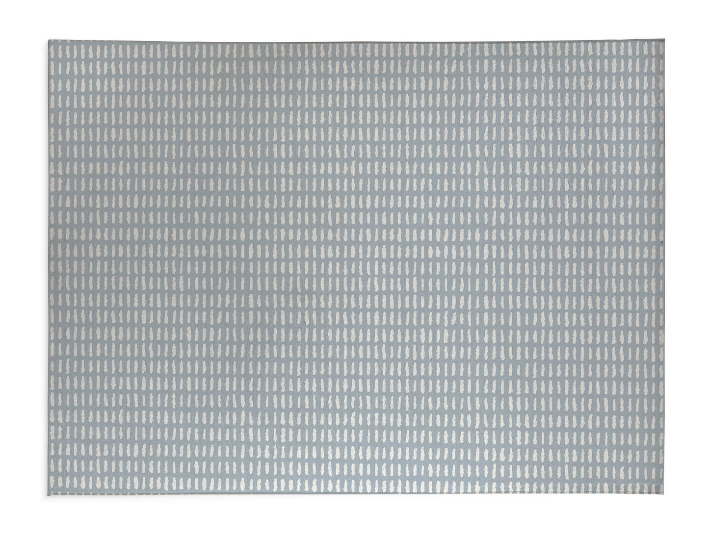 Pasture Play Kids Play Mat