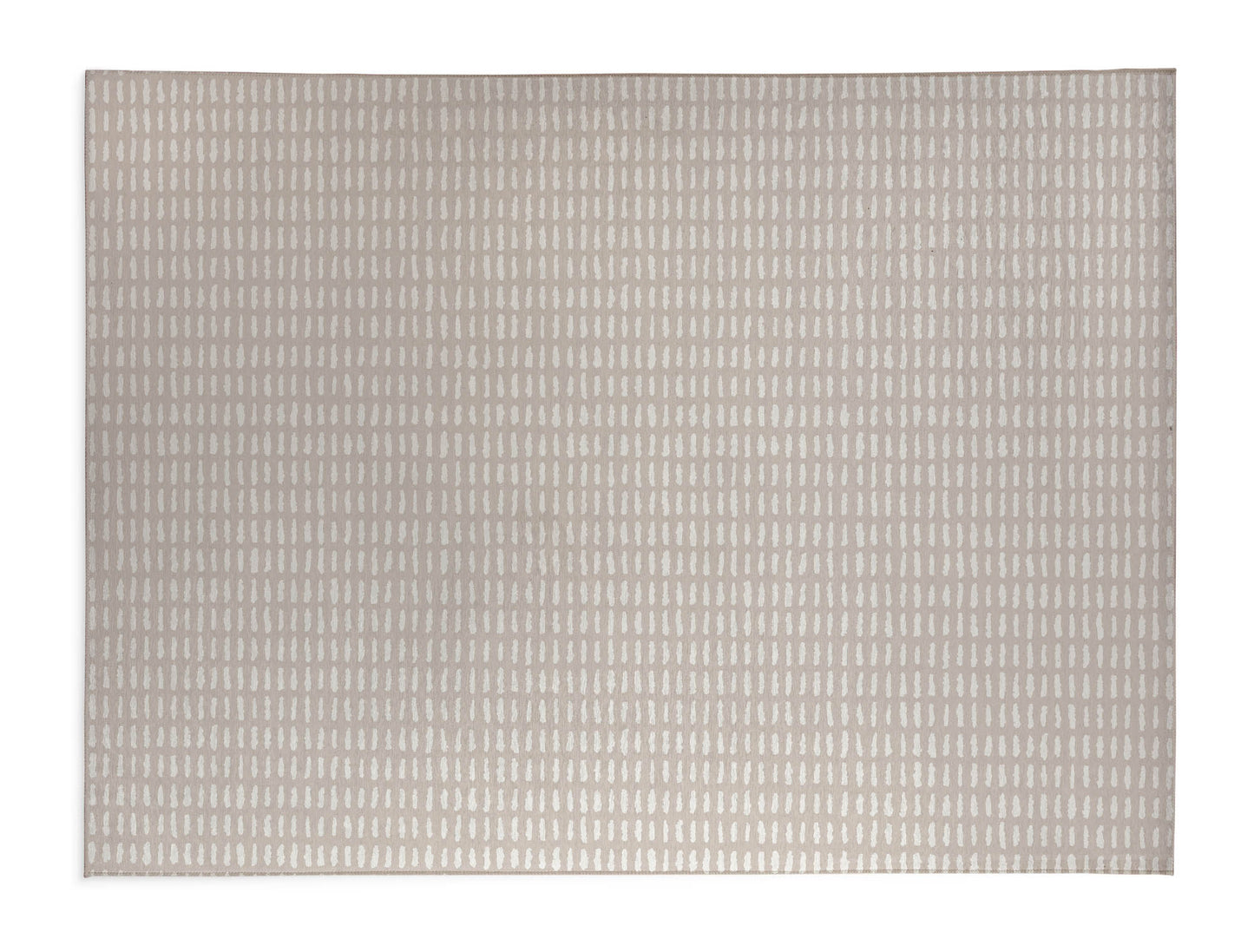 Pasture Play Kids Play Mat