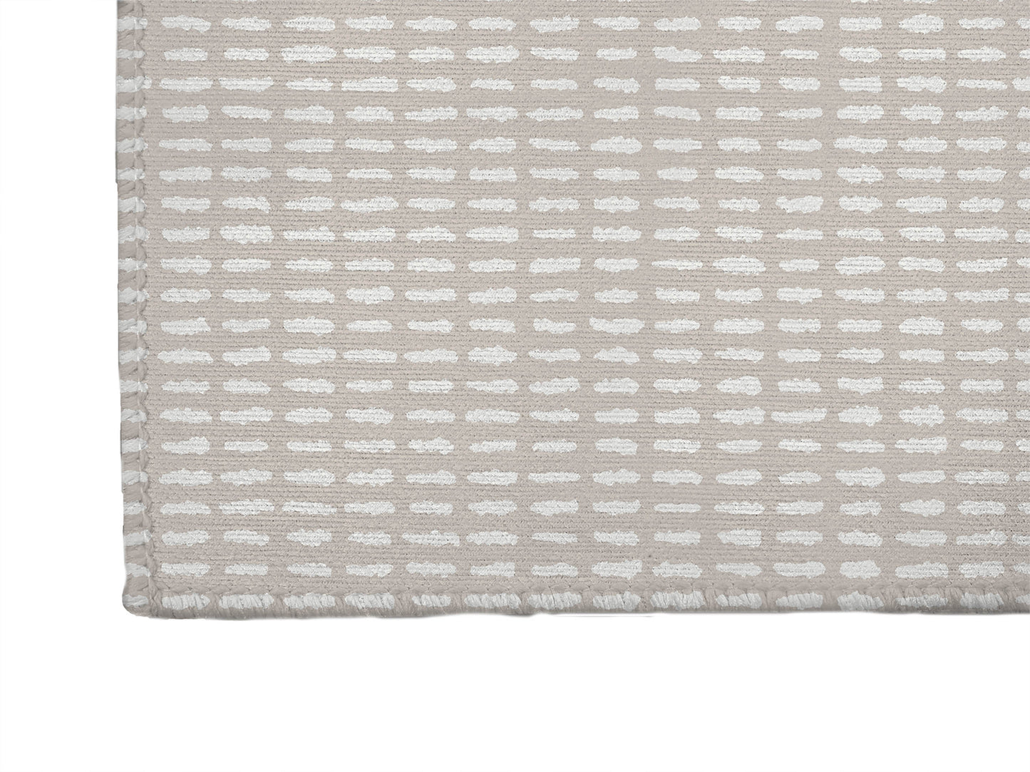 Pasture Play Kids Play Mat