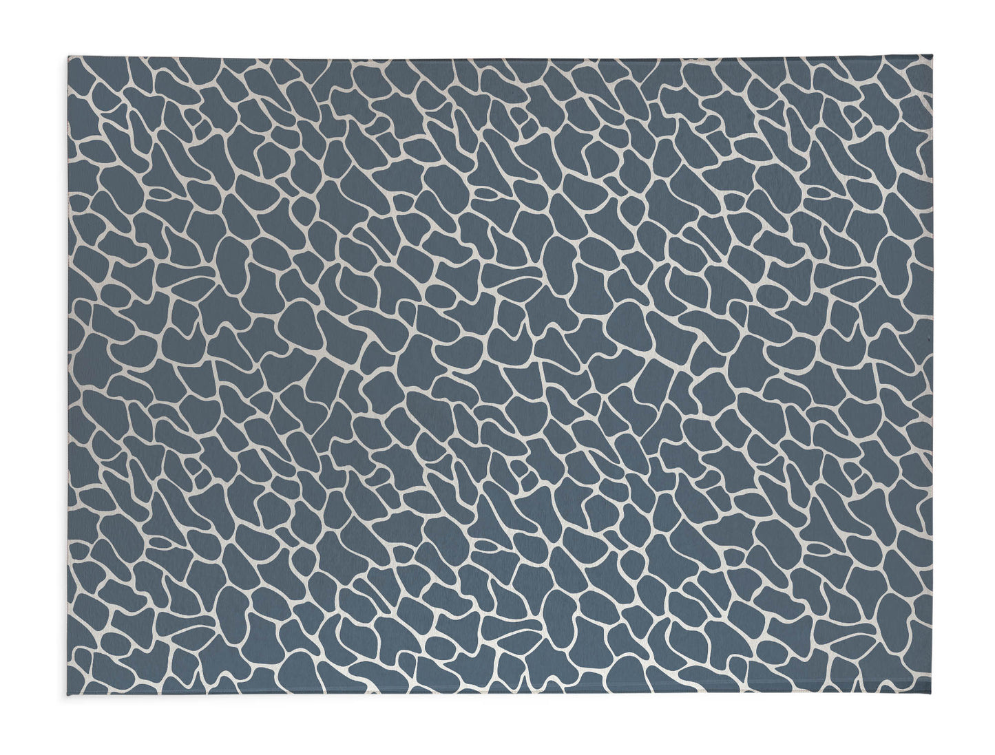 Patch Play Kids Play Mat