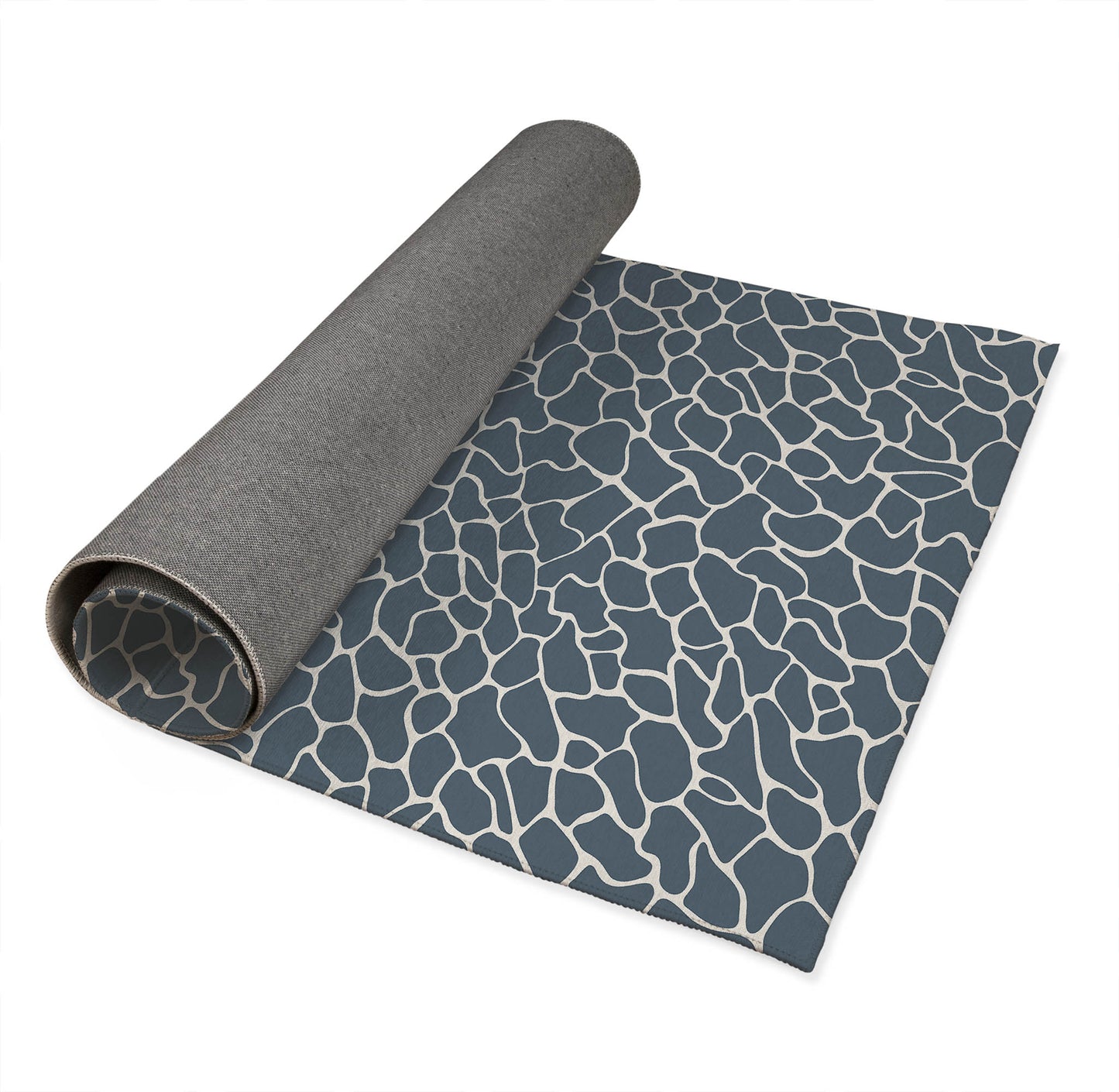 Patch Play Kids Play Mat