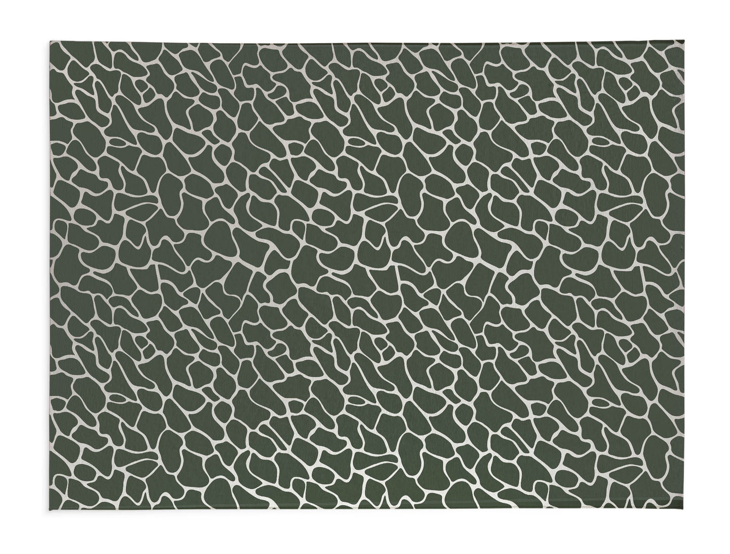 Patch Play Kids Play Mat