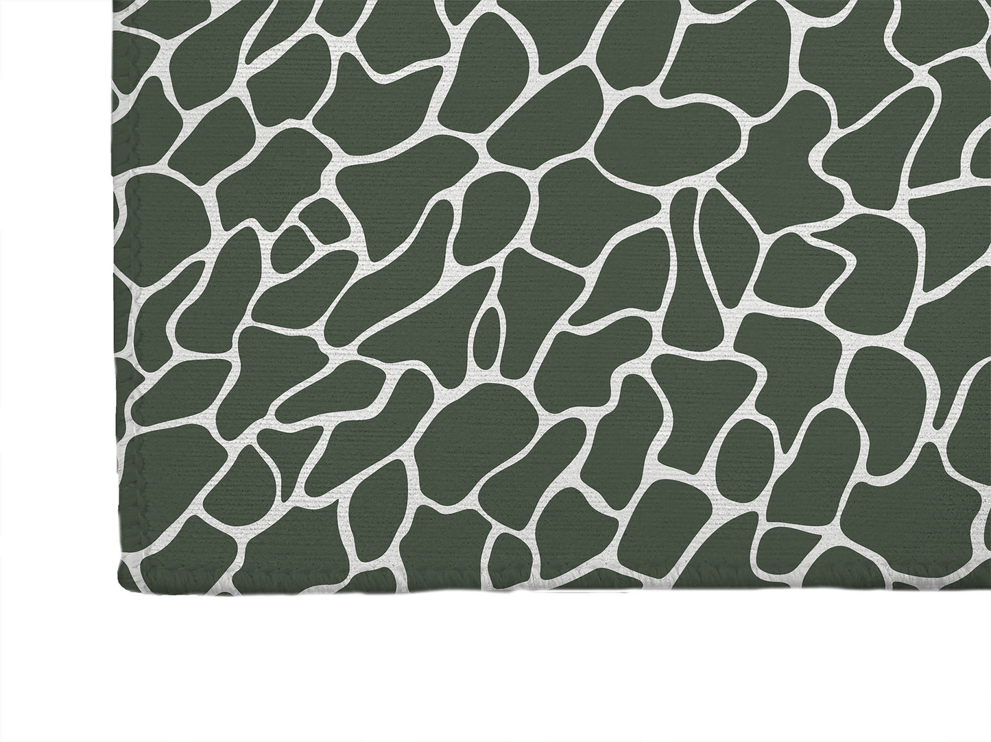 Patch Play Kids Play Mat