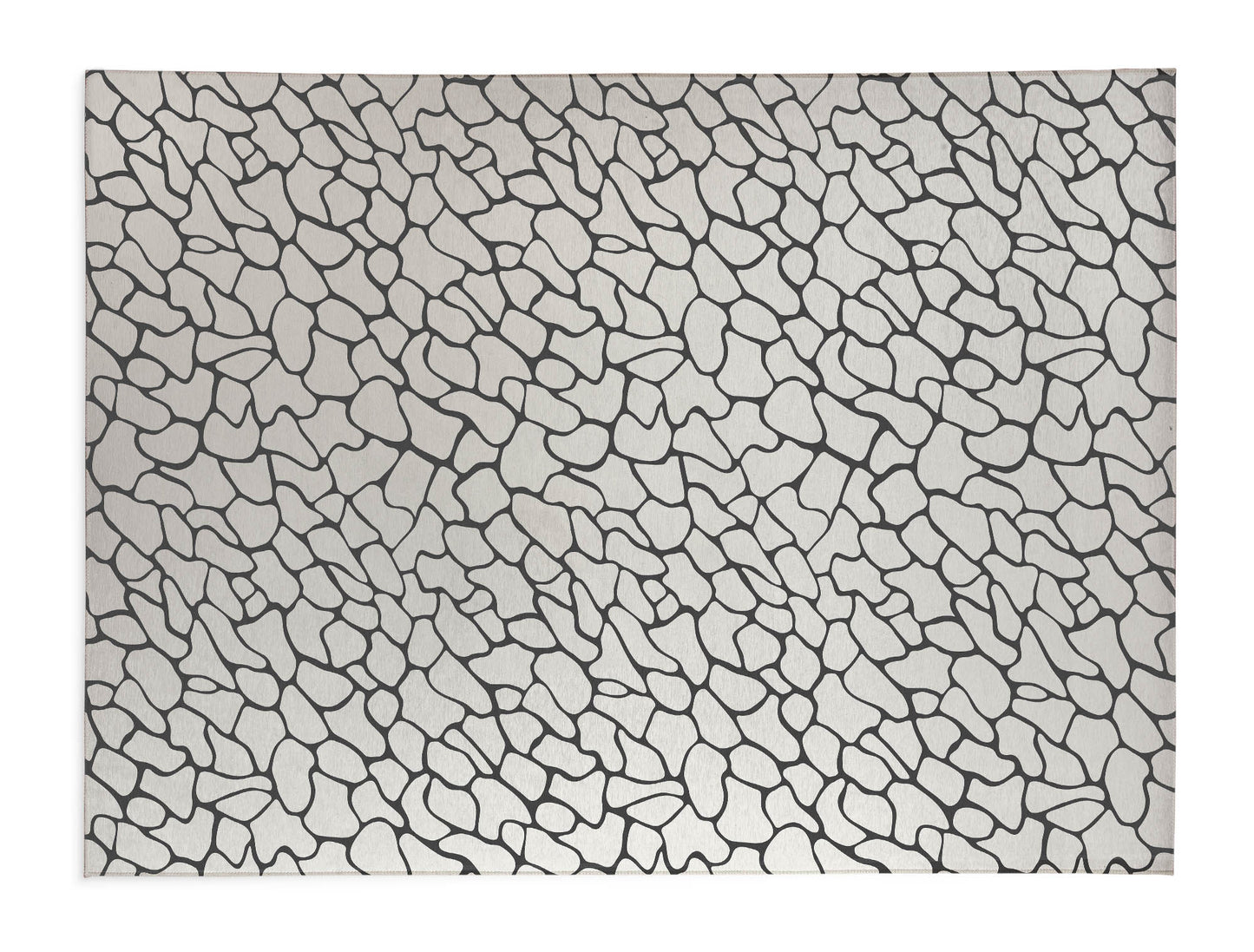 Patch Play Kids Play Mat