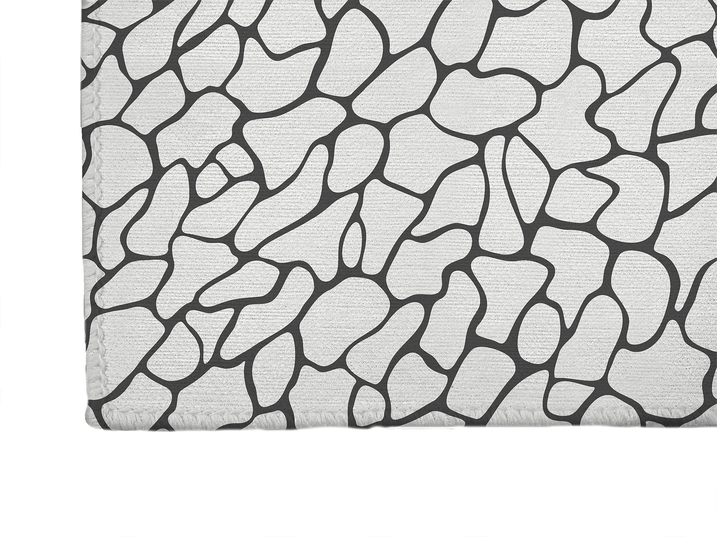 Patch Play Kids Play Mat