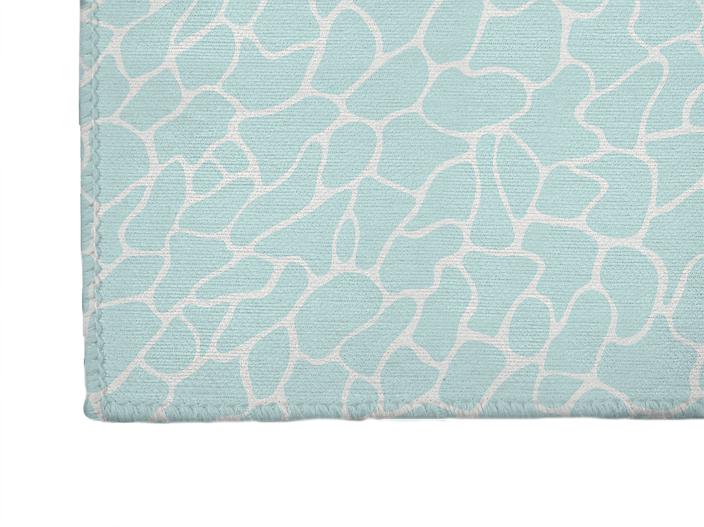Patch Play Kids Play Mat