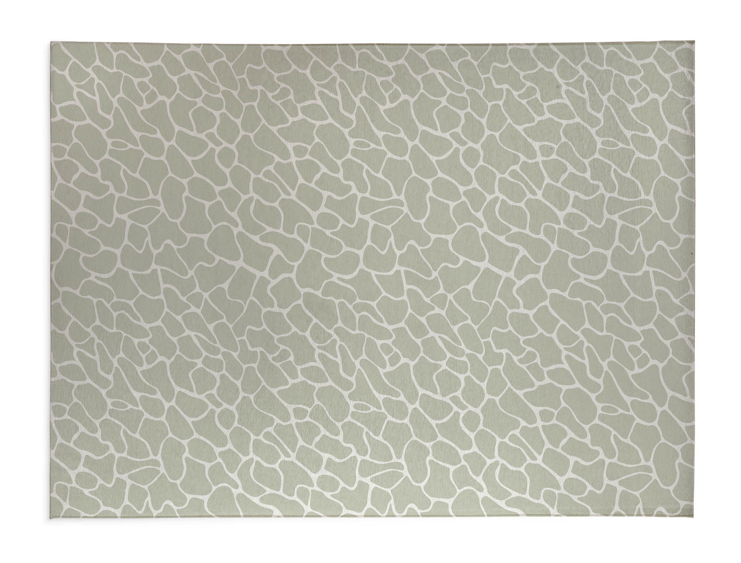 Patch Play Kids Play Mat