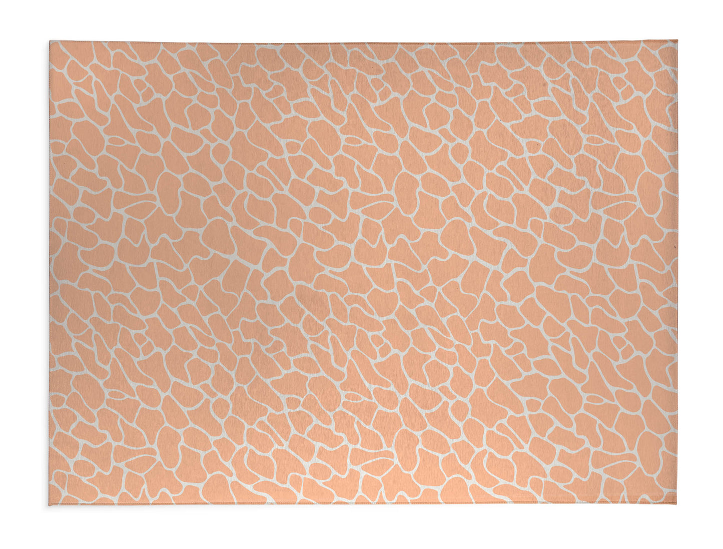 Patch Play Kids Play Mat