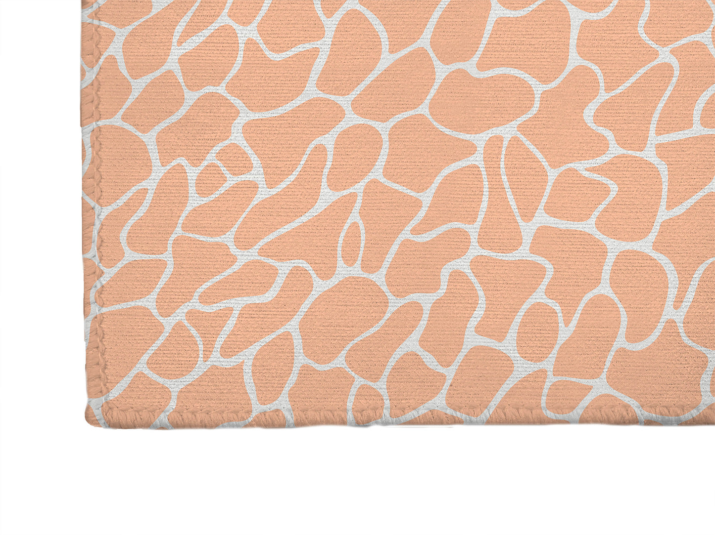Patch Play Kids Play Mat