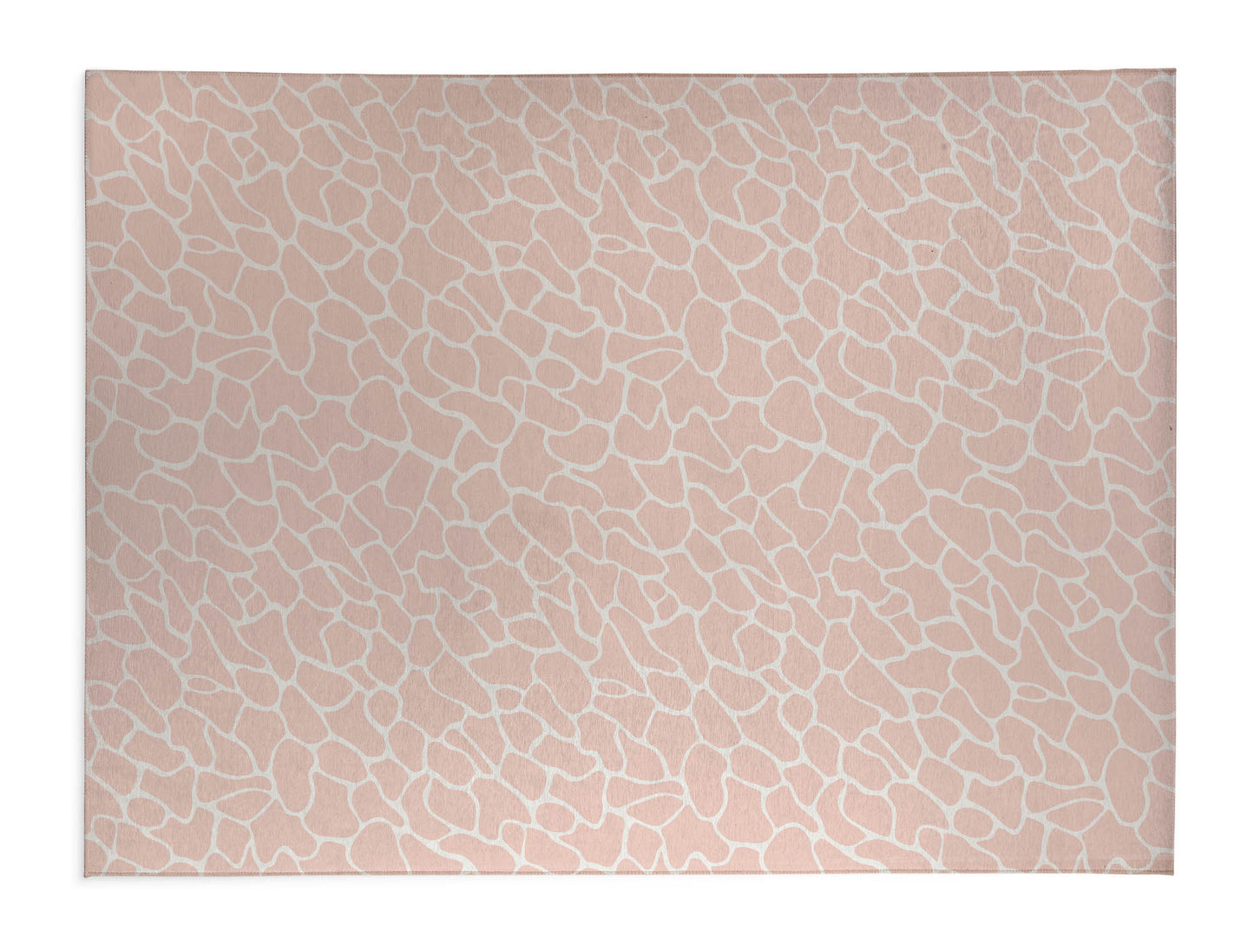 Patch Play Kids Play Mat