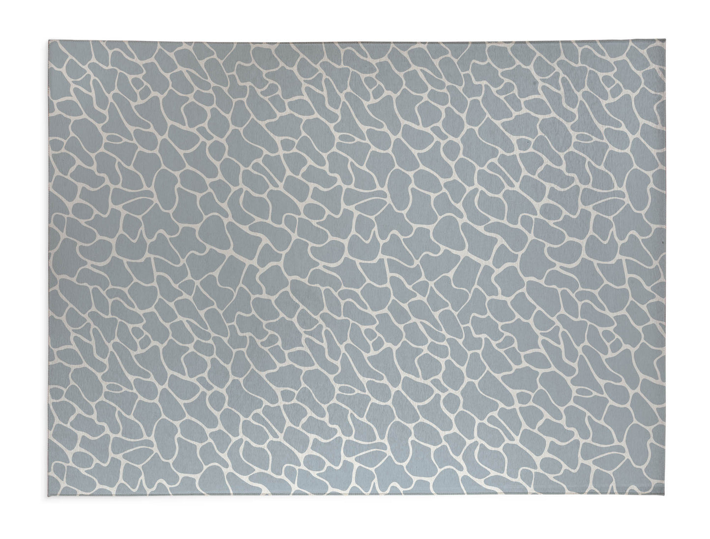 Patch Play Kids Play Mat