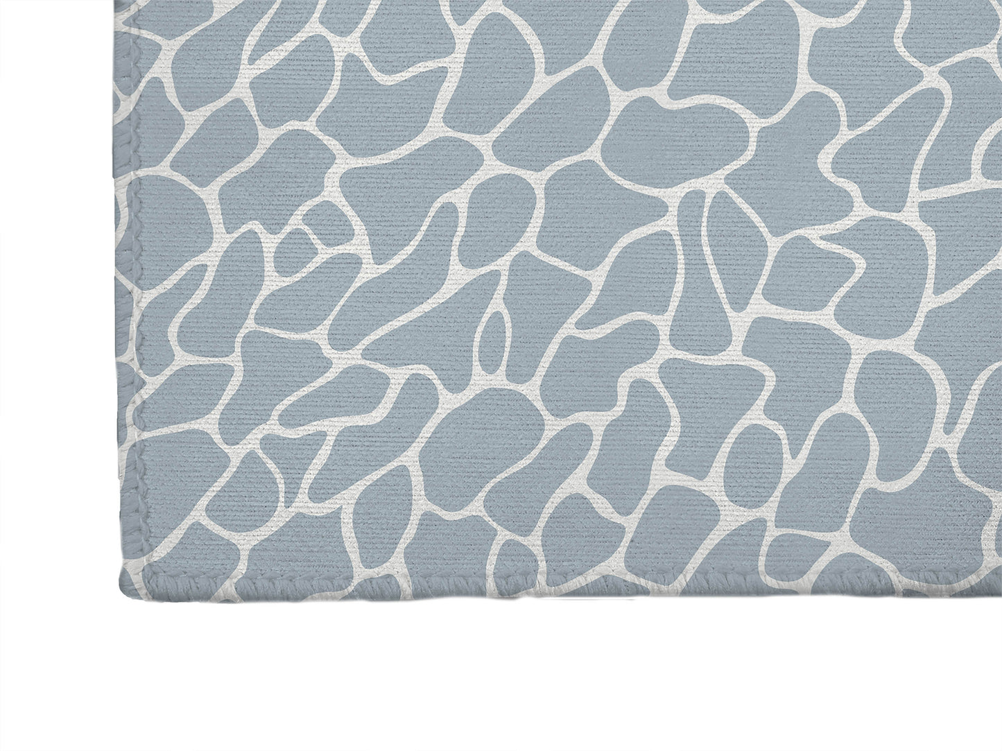 Patch Play Kids Play Mat