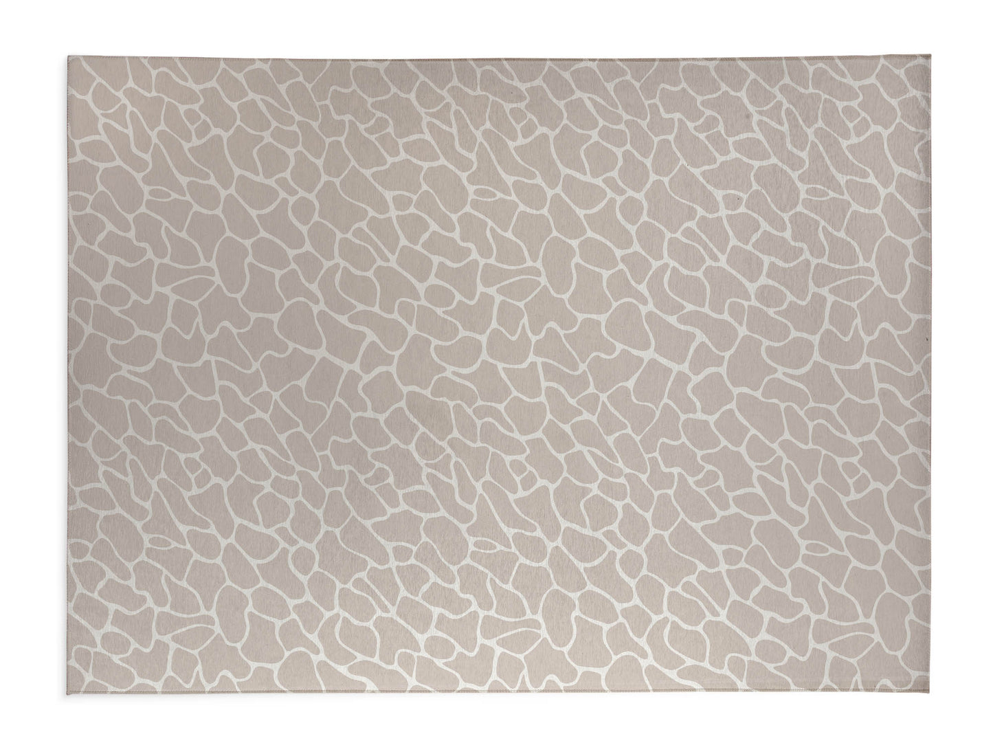 Patch Play Kids Play Mat