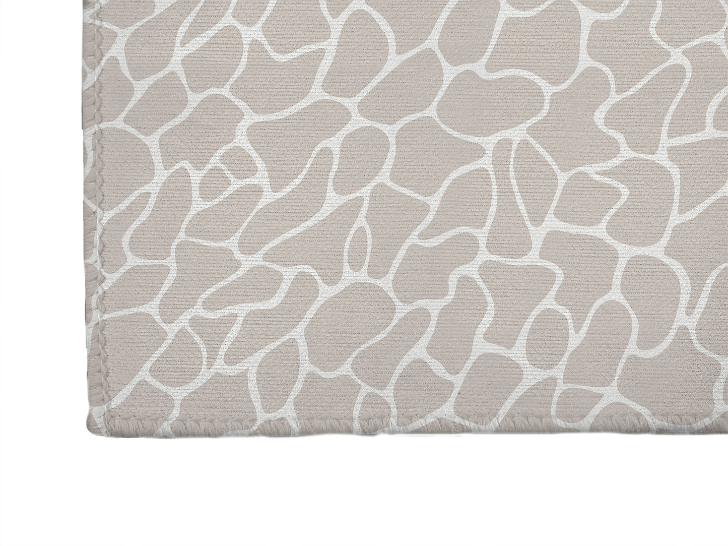Patch Play Kids Play Mat