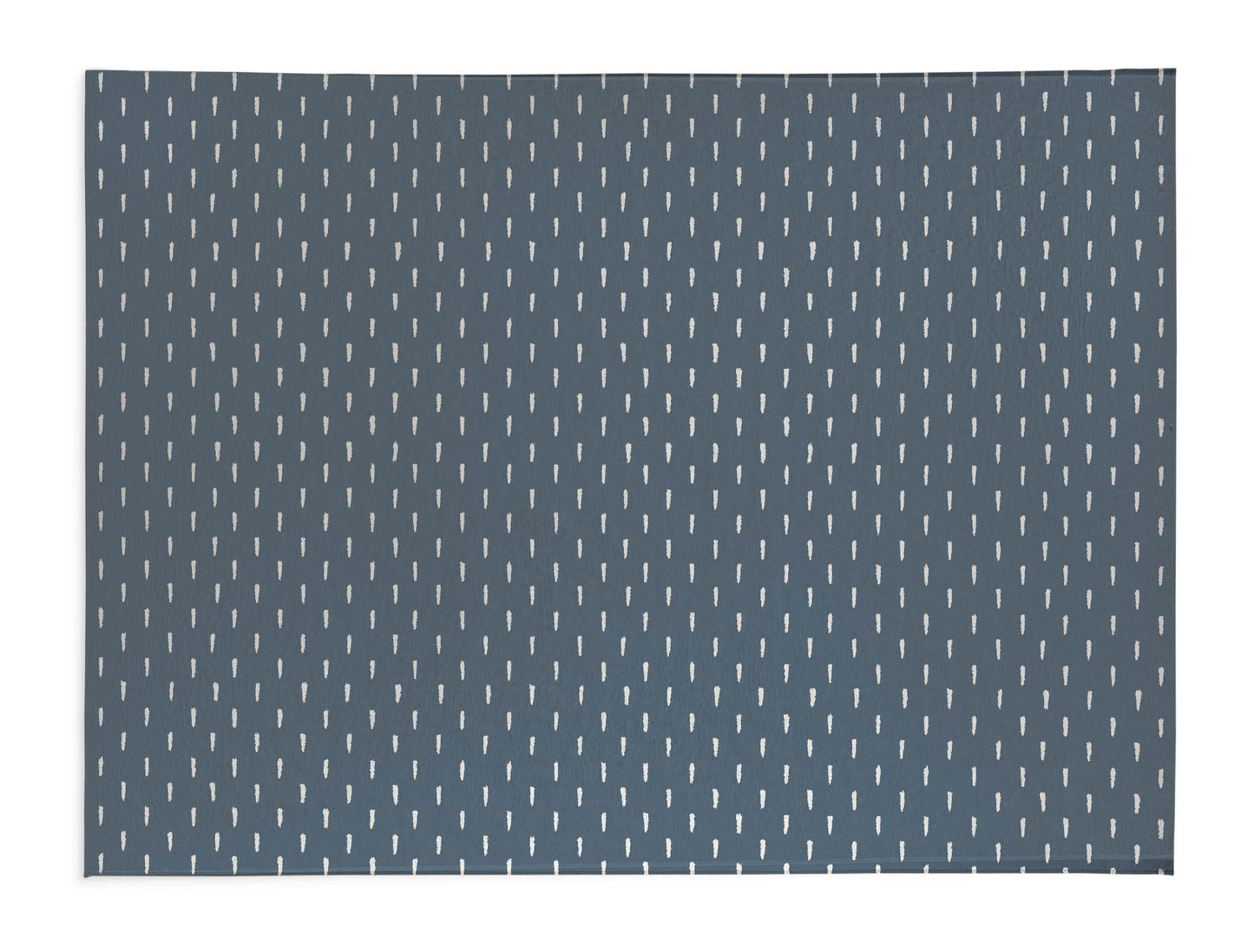 Patty Kids Play Mat