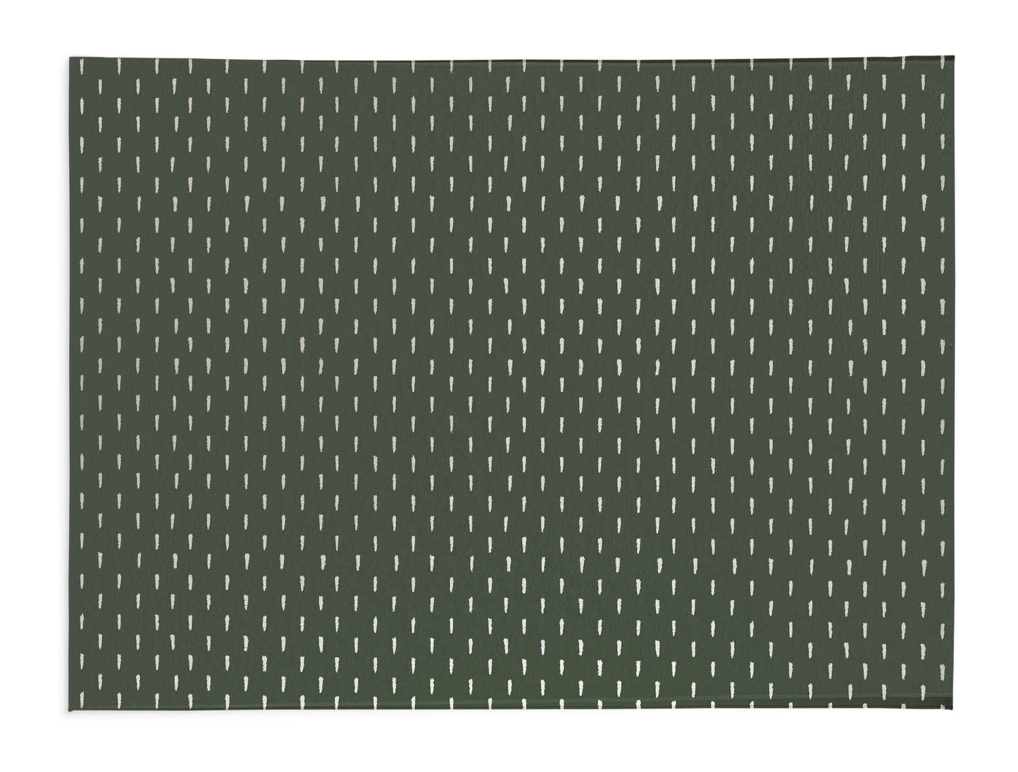 Patty Kids Play Mat