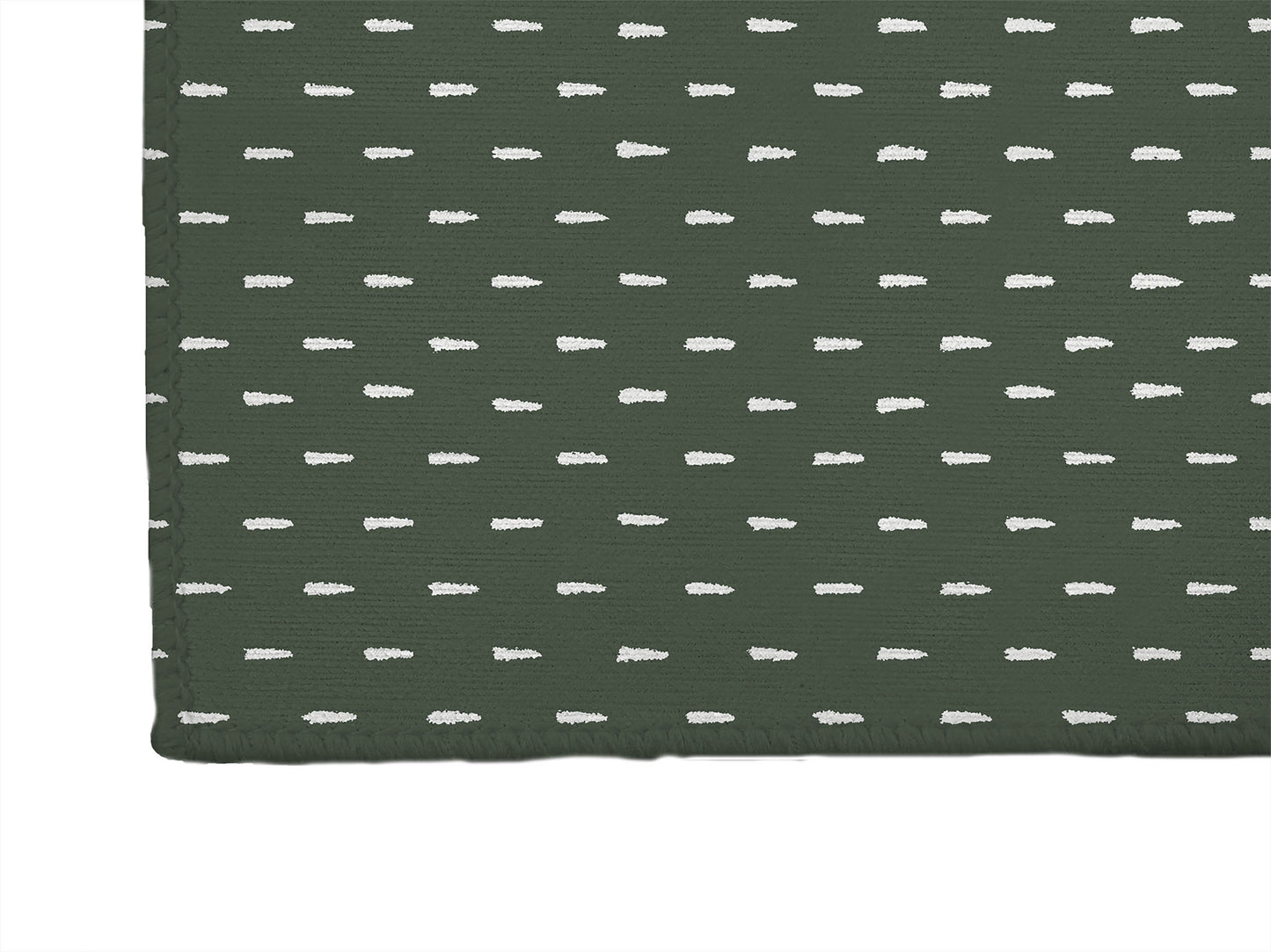 Patty Kids Play Mat