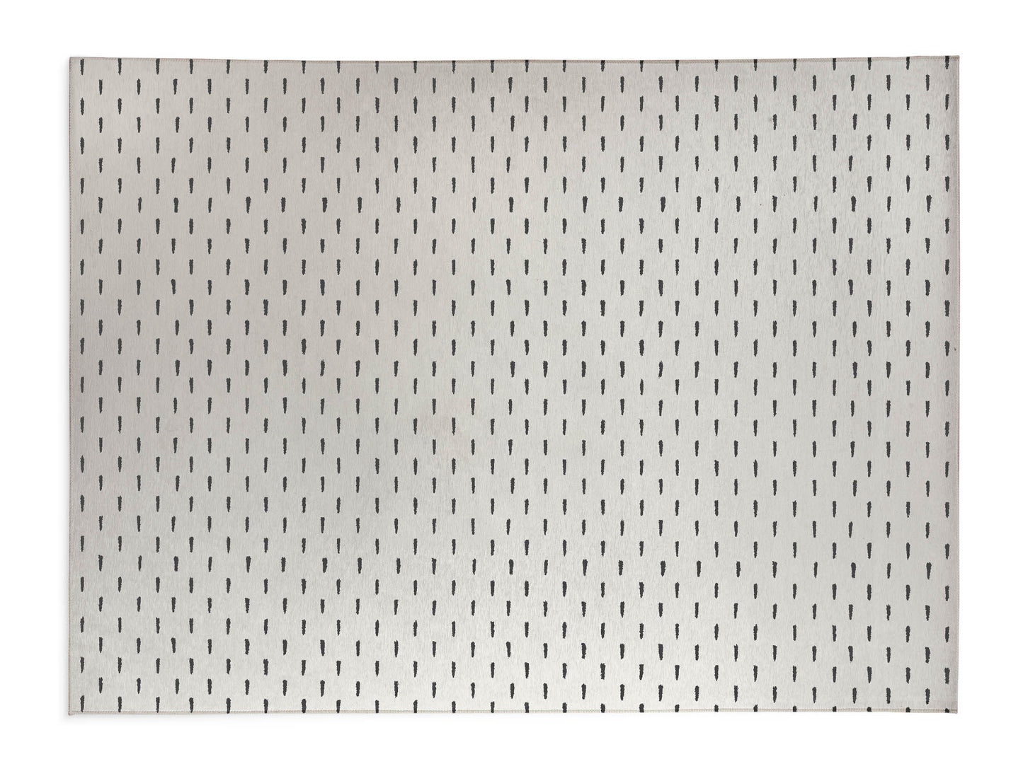 Patty Kids Play Mat