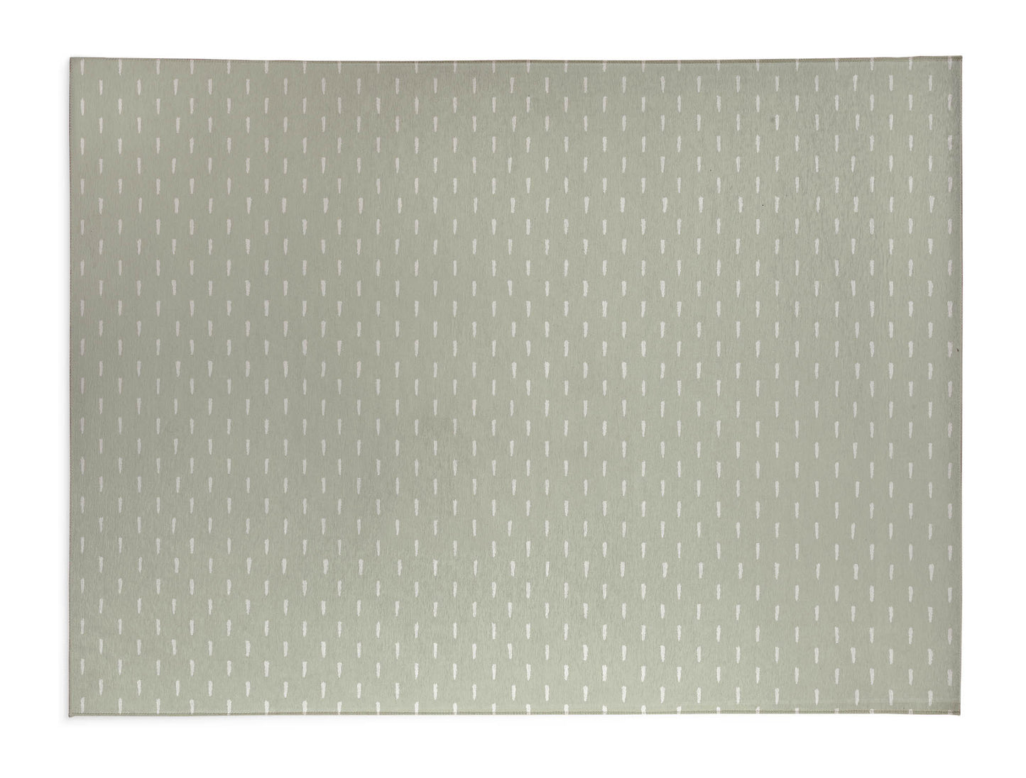 Patty Kids Play Mat