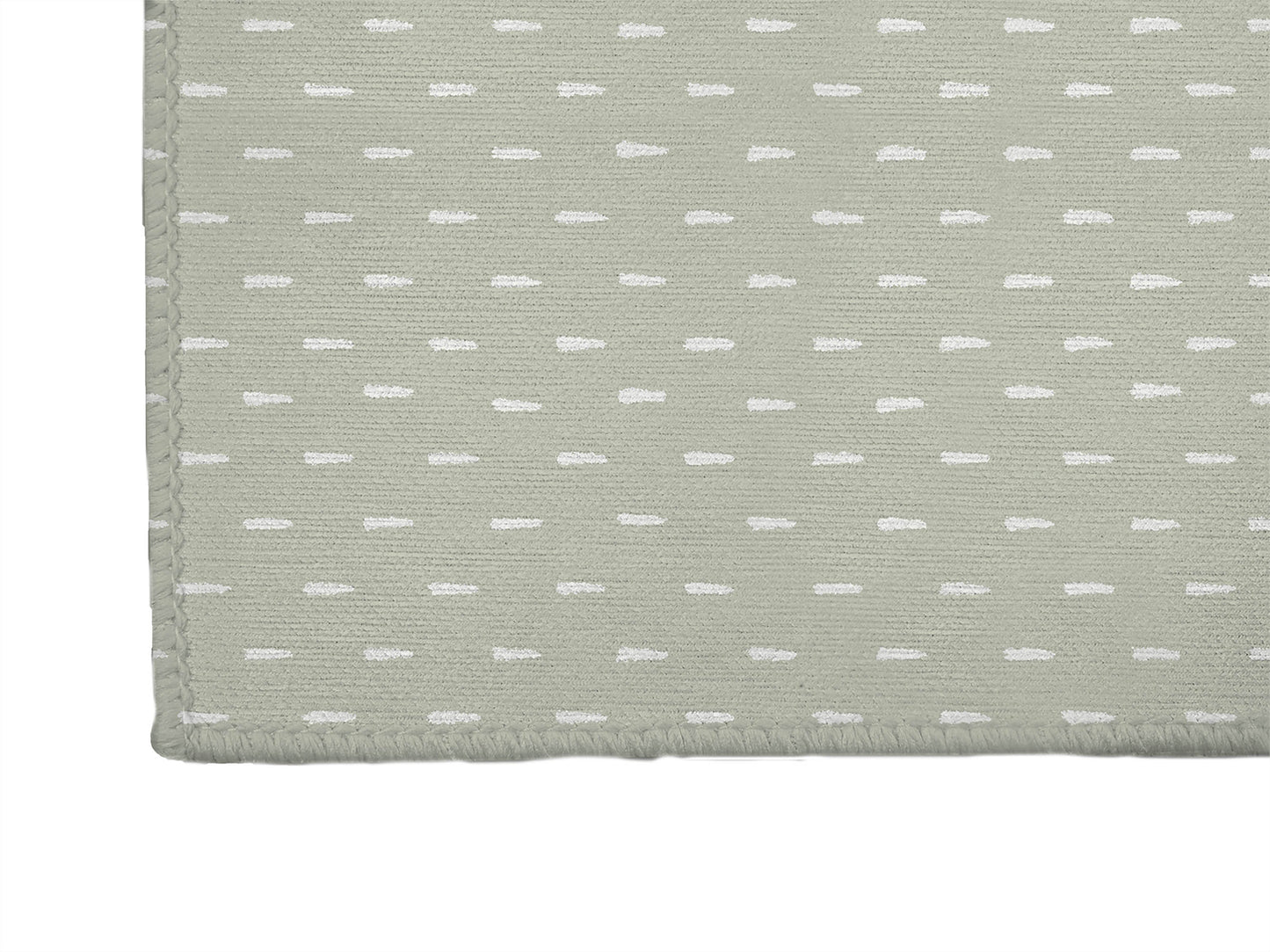 Patty Kids Play Mat